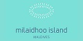 Klik hier voor de korting bij Milaidhoo Island Resort Maldives